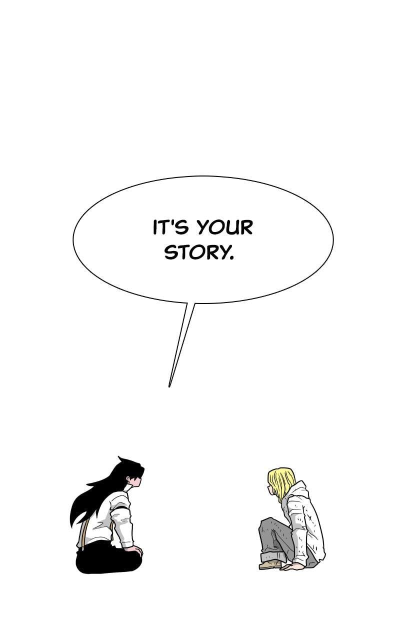 Graymark Chapter 18 page 111 - 