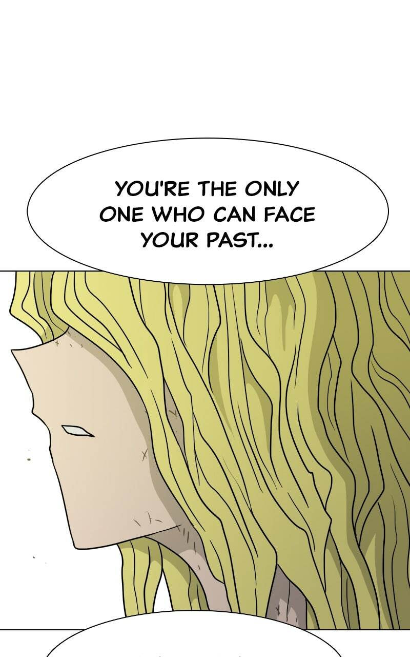 Graymark Chapter 18 page 112 - 