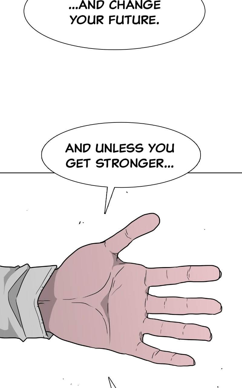 Graymark Chapter 18 page 113 - 