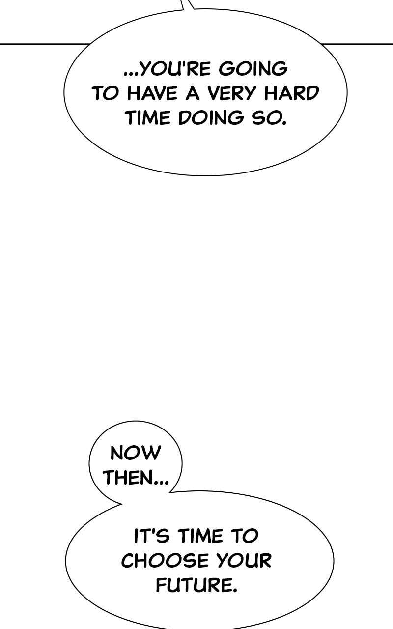Graymark Chapter 18 page 114 - 