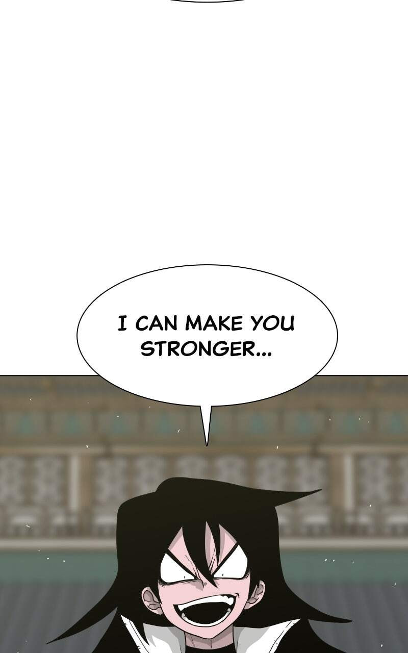 Graymark Chapter 18 page 115 - 