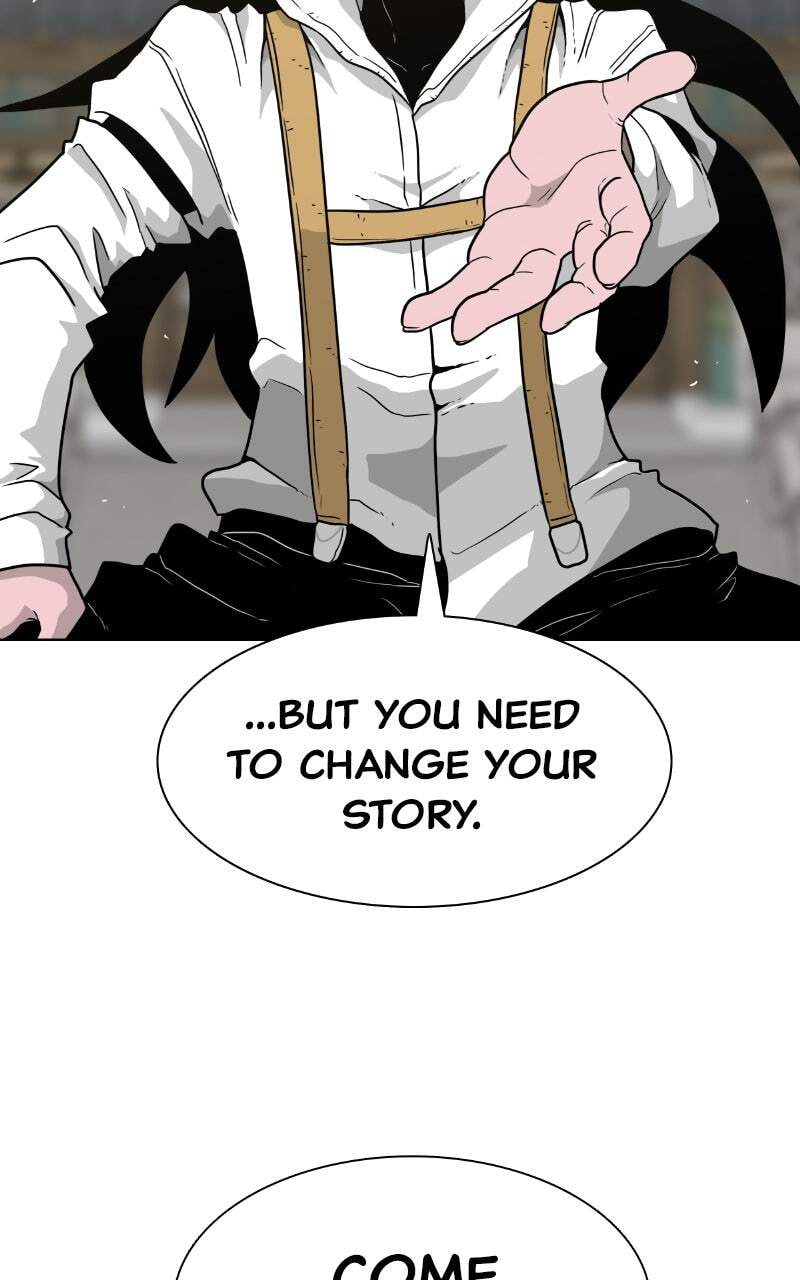 Graymark Chapter 18 page 116 - 