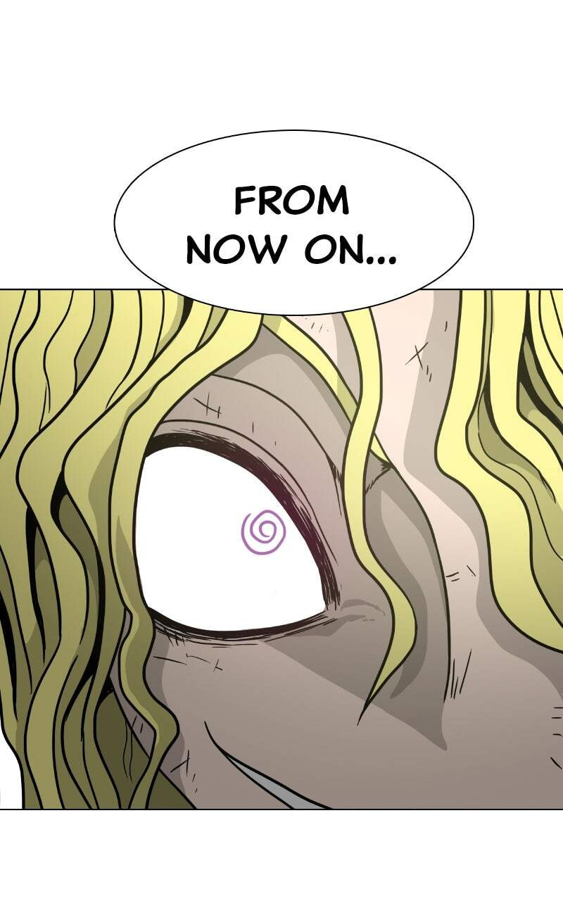 Graymark Chapter 18 page 118 - 