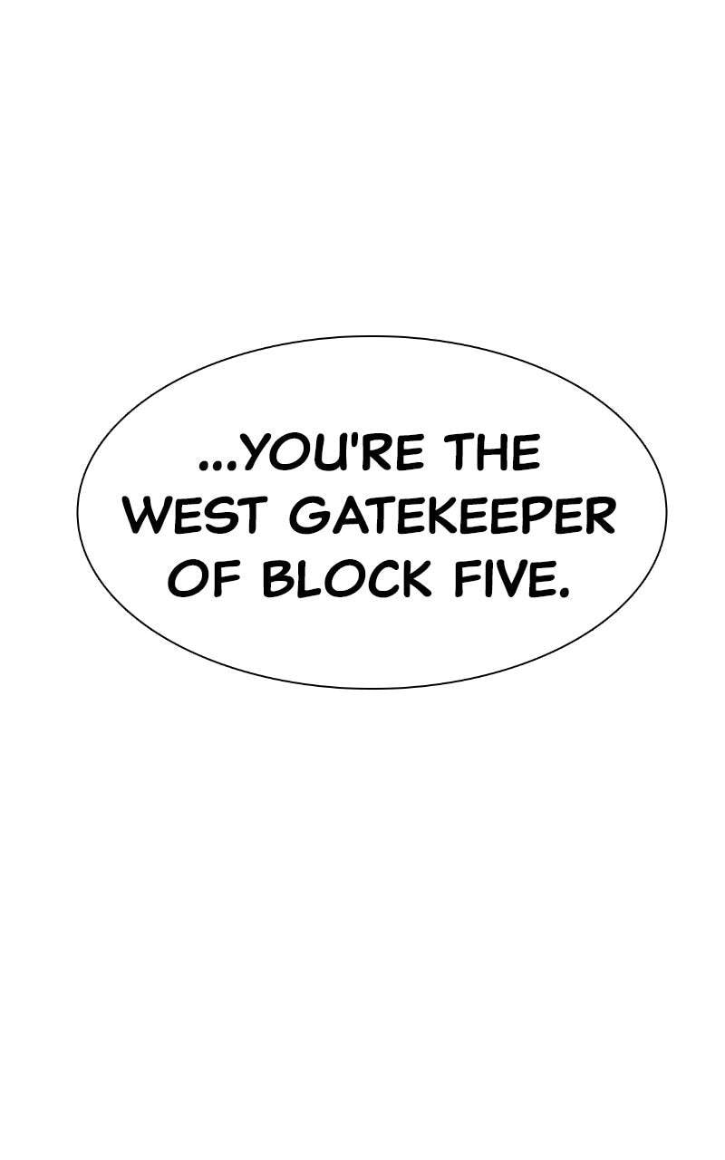 Graymark Chapter 18 page 119 - 