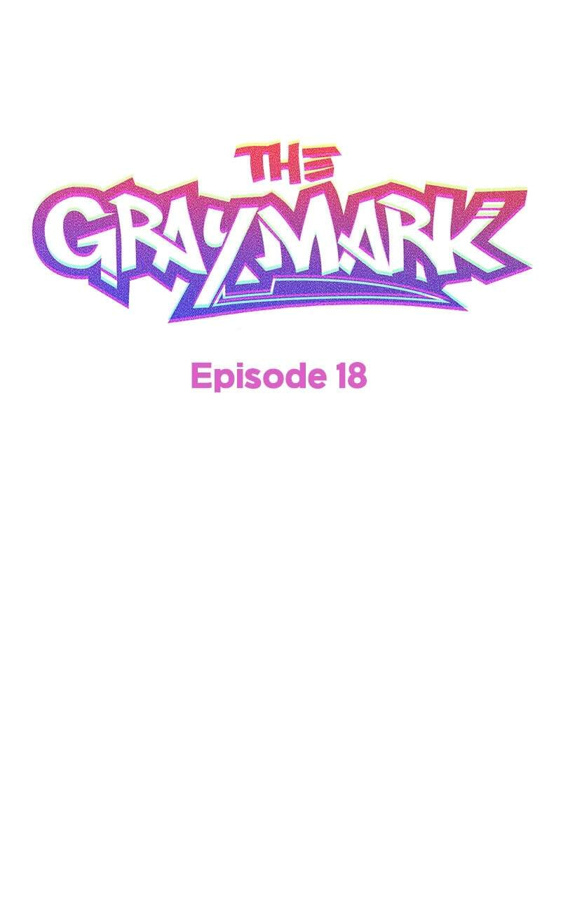 Graymark Chapter 18 page 120 - 