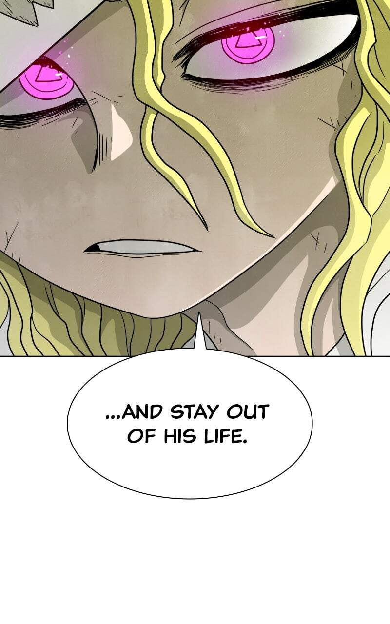 Graymark Chapter 18 page 13 - 