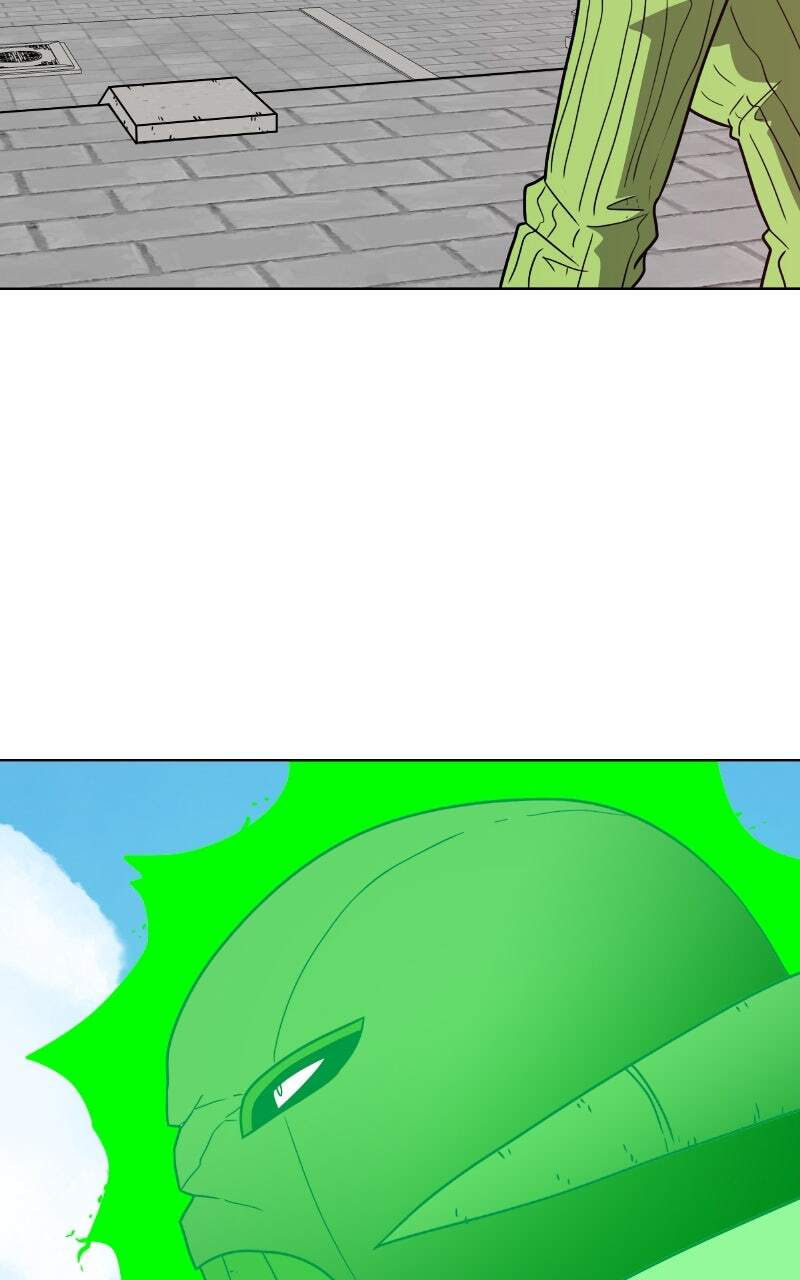 Graymark Chapter 18 page 122 - 