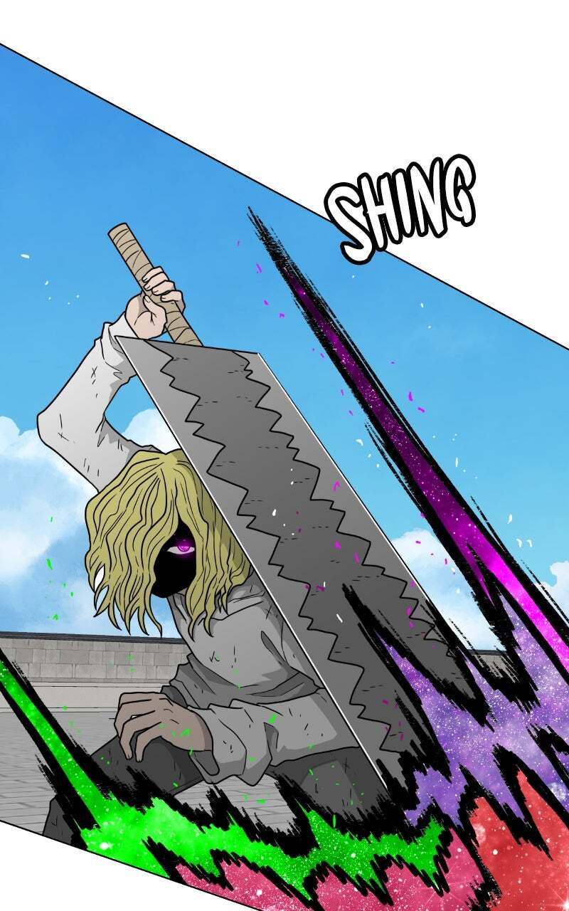 Graymark Chapter 18 page 14 - 