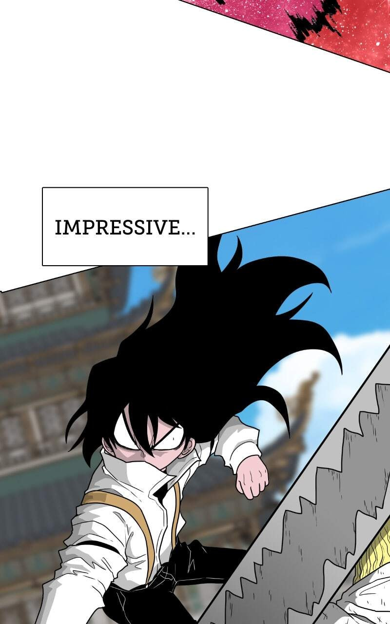 Graymark Chapter 18 page 15 - 