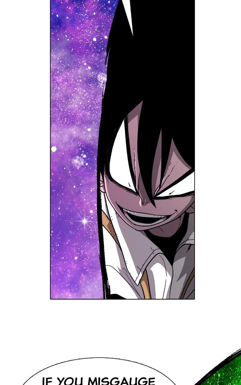 Graymark Chapter 18 page 17 - 
