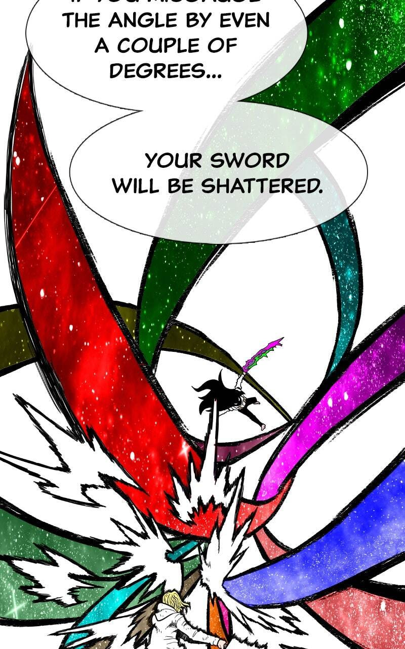 Graymark Chapter 18 page 18 - 