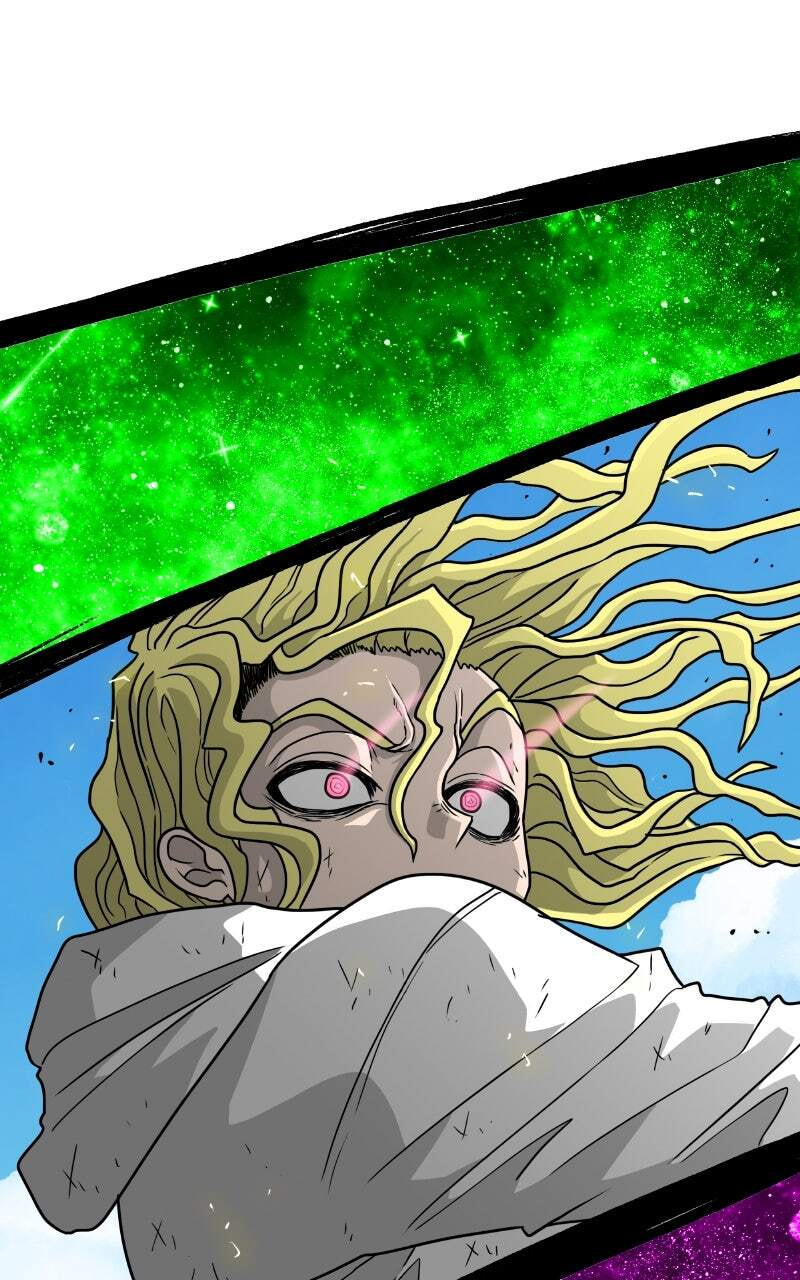 Graymark Chapter 18 page 20 - 