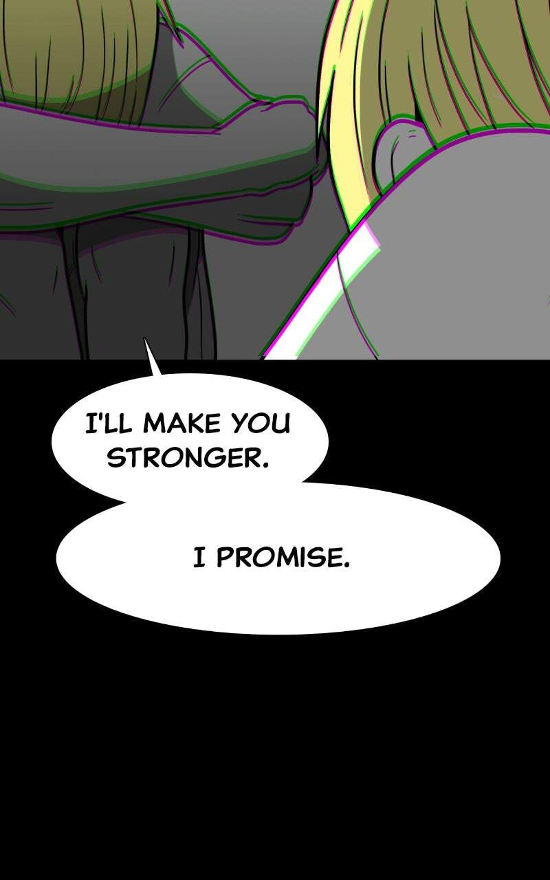 Graymark Chapter 18 page 3 - 