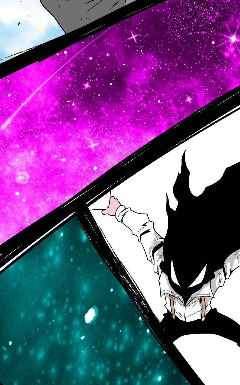Graymark Chapter 18 page 21 - 