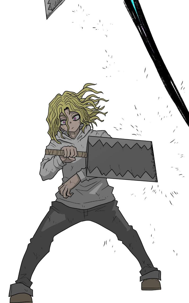 Graymark Chapter 18 page 26 - 