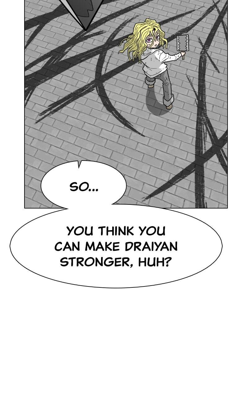 Graymark Chapter 18 page 28 - 