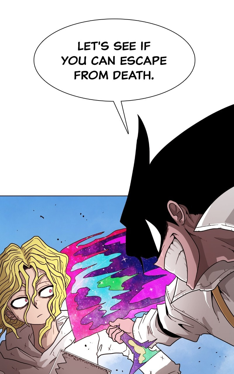 Graymark Chapter 18 page 30 - 
