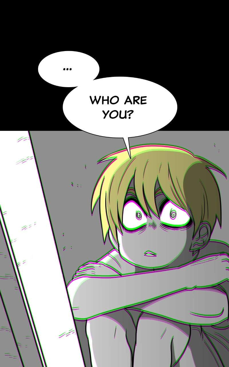 Graymark Chapter 18 page 4 - 