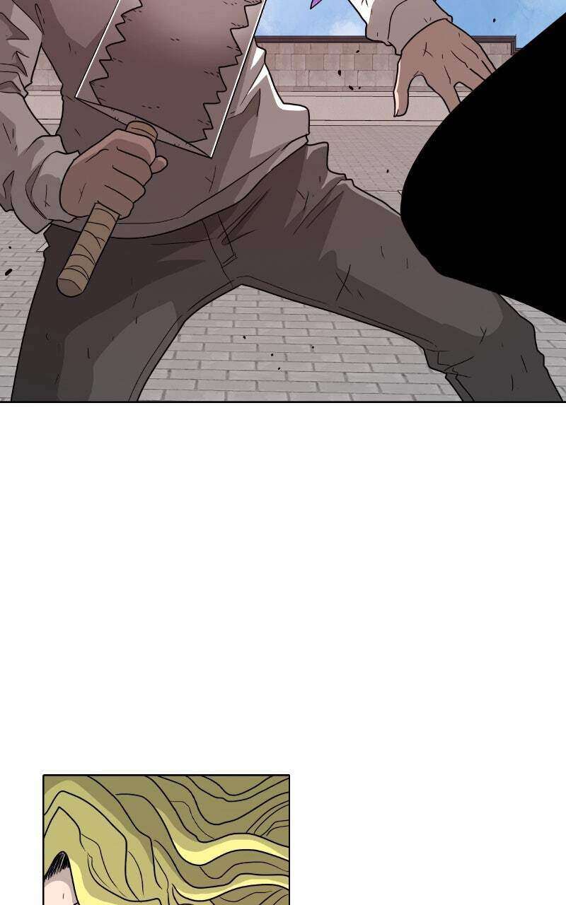 Graymark Chapter 18 page 31 - 