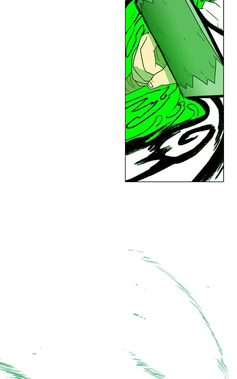 Graymark Chapter 18 page 33 - 