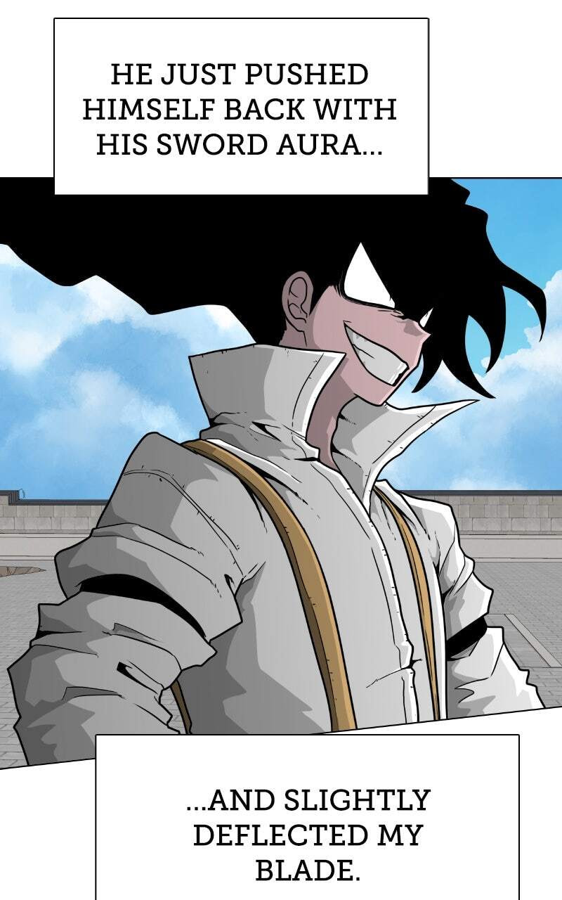 Graymark Chapter 18 page 37 - 