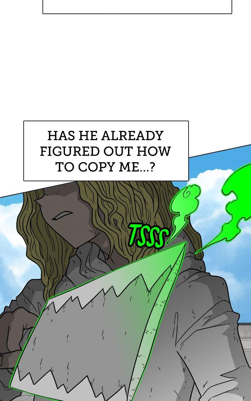 Graymark Chapter 18 page 38 - 