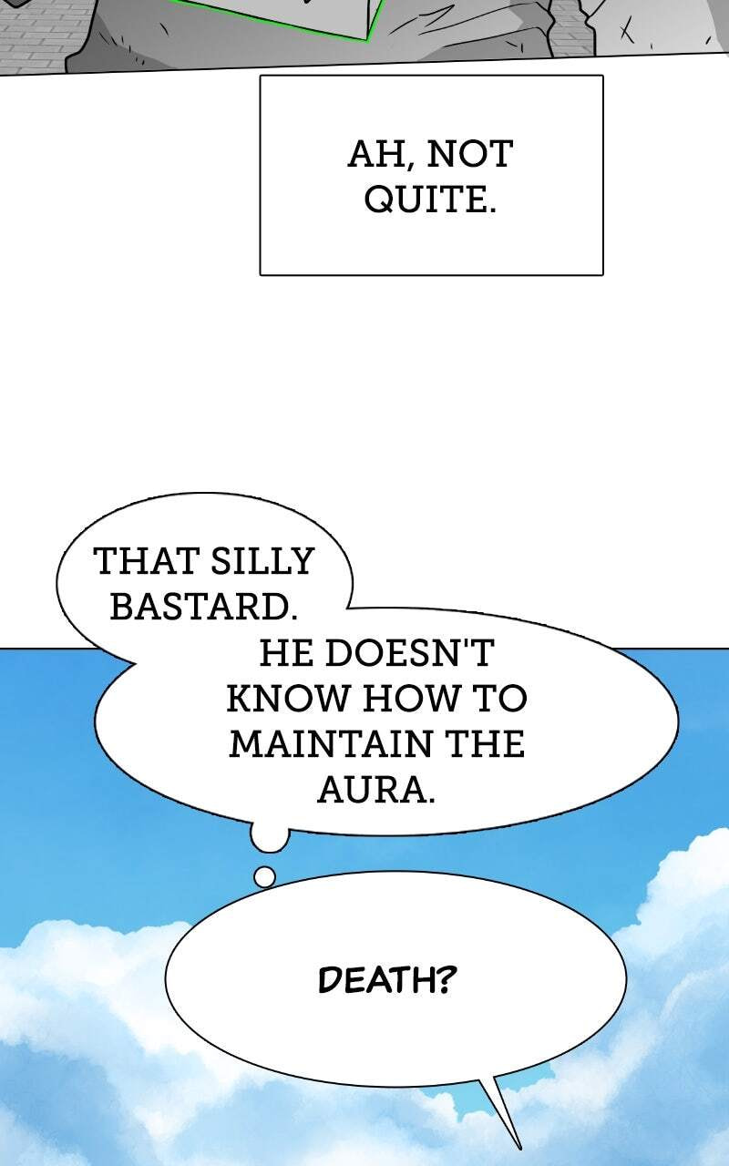 Graymark Chapter 18 page 39 - 