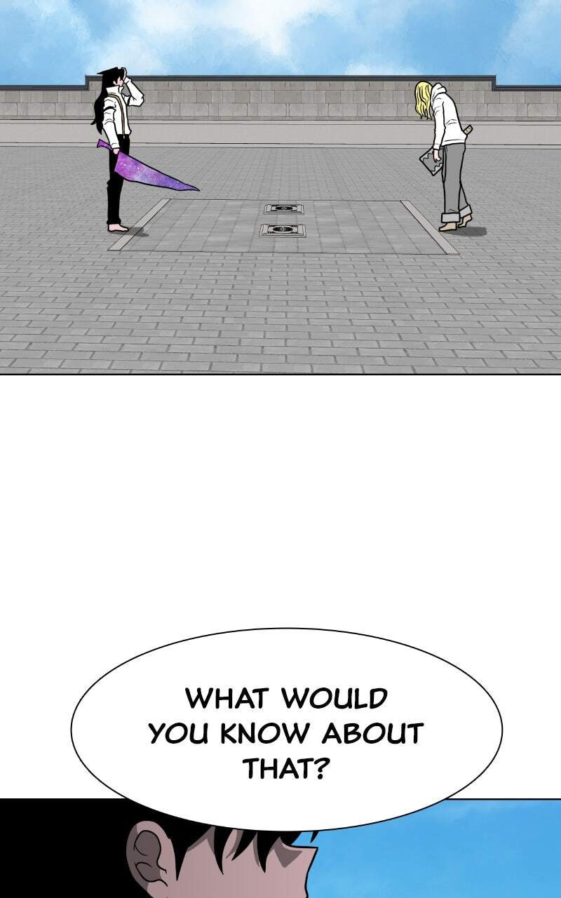 Graymark Chapter 18 page 40 - 