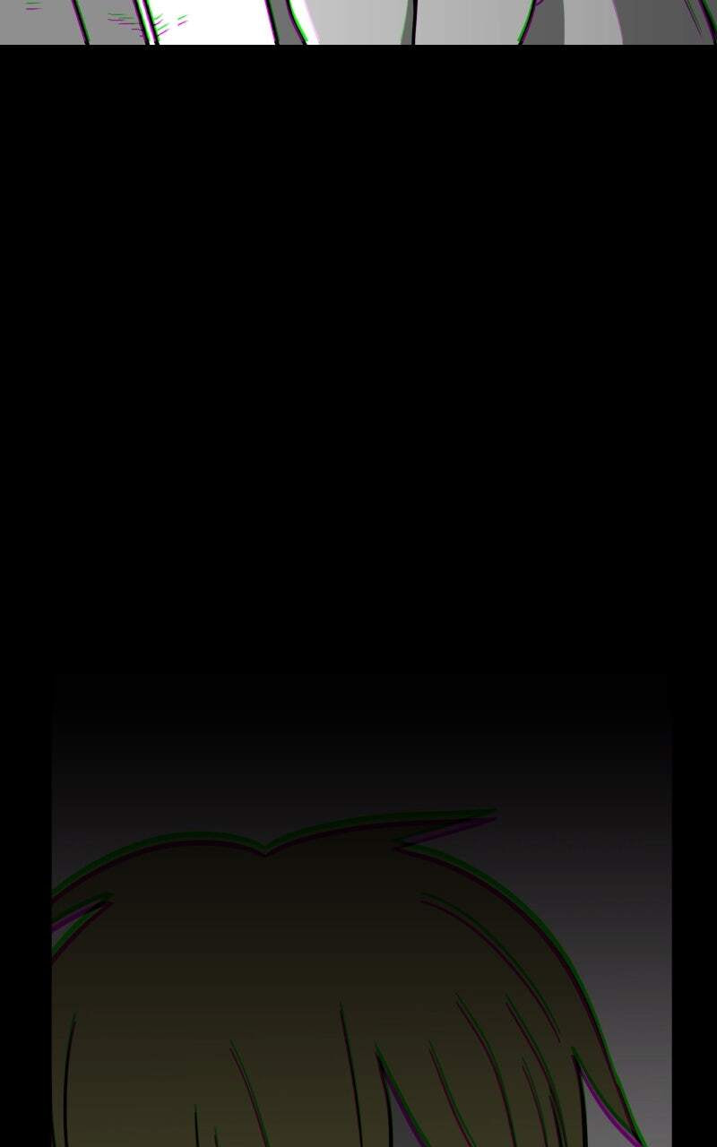 Graymark Chapter 18 page 5 - 
