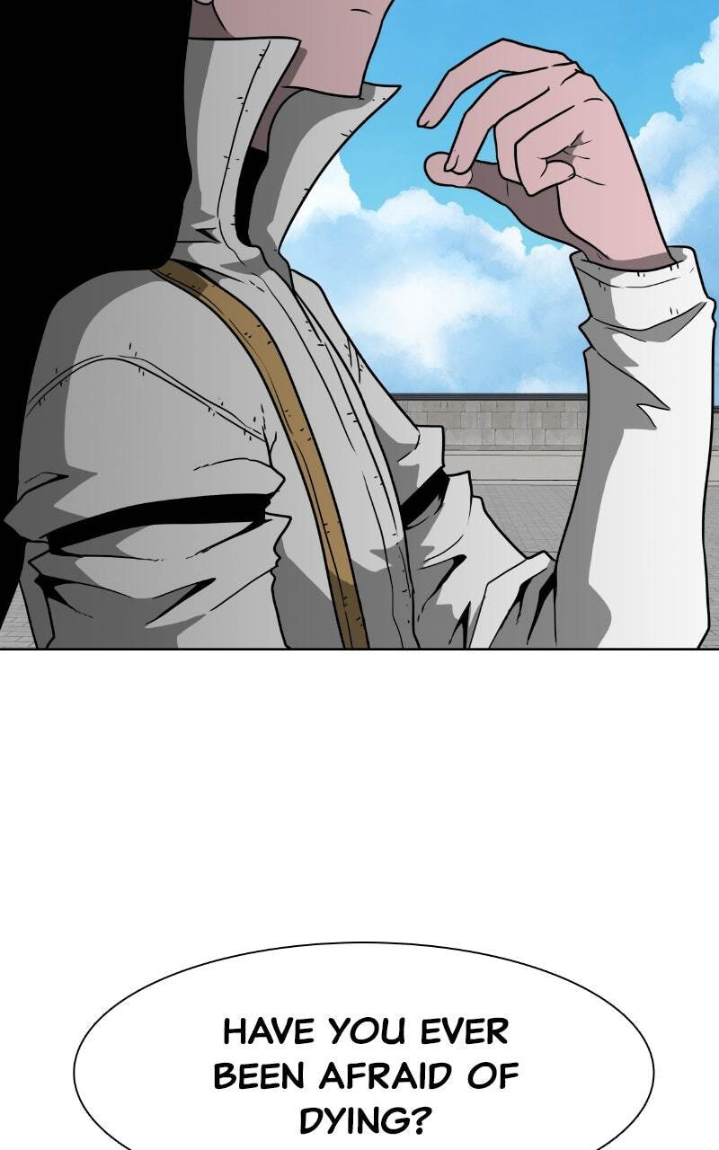 Graymark Chapter 18 page 41 - 