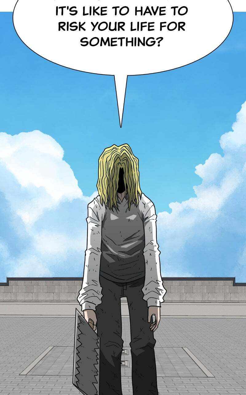 Graymark Chapter 18 page 43 - 