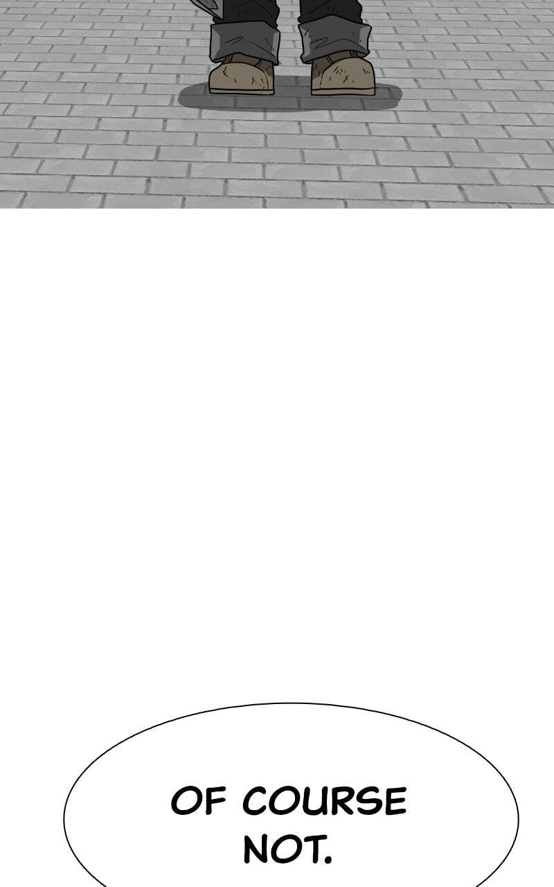 Graymark Chapter 18 page 44 - 