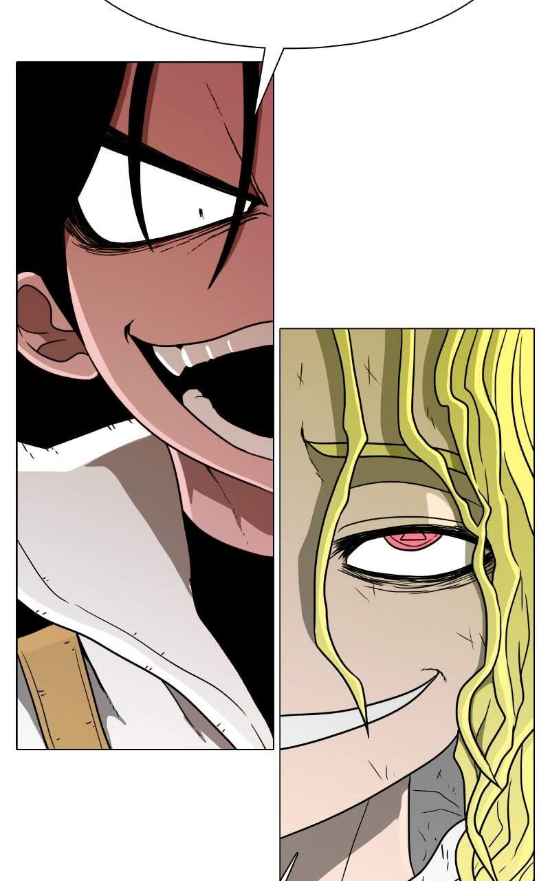 Graymark Chapter 18 page 45 - 