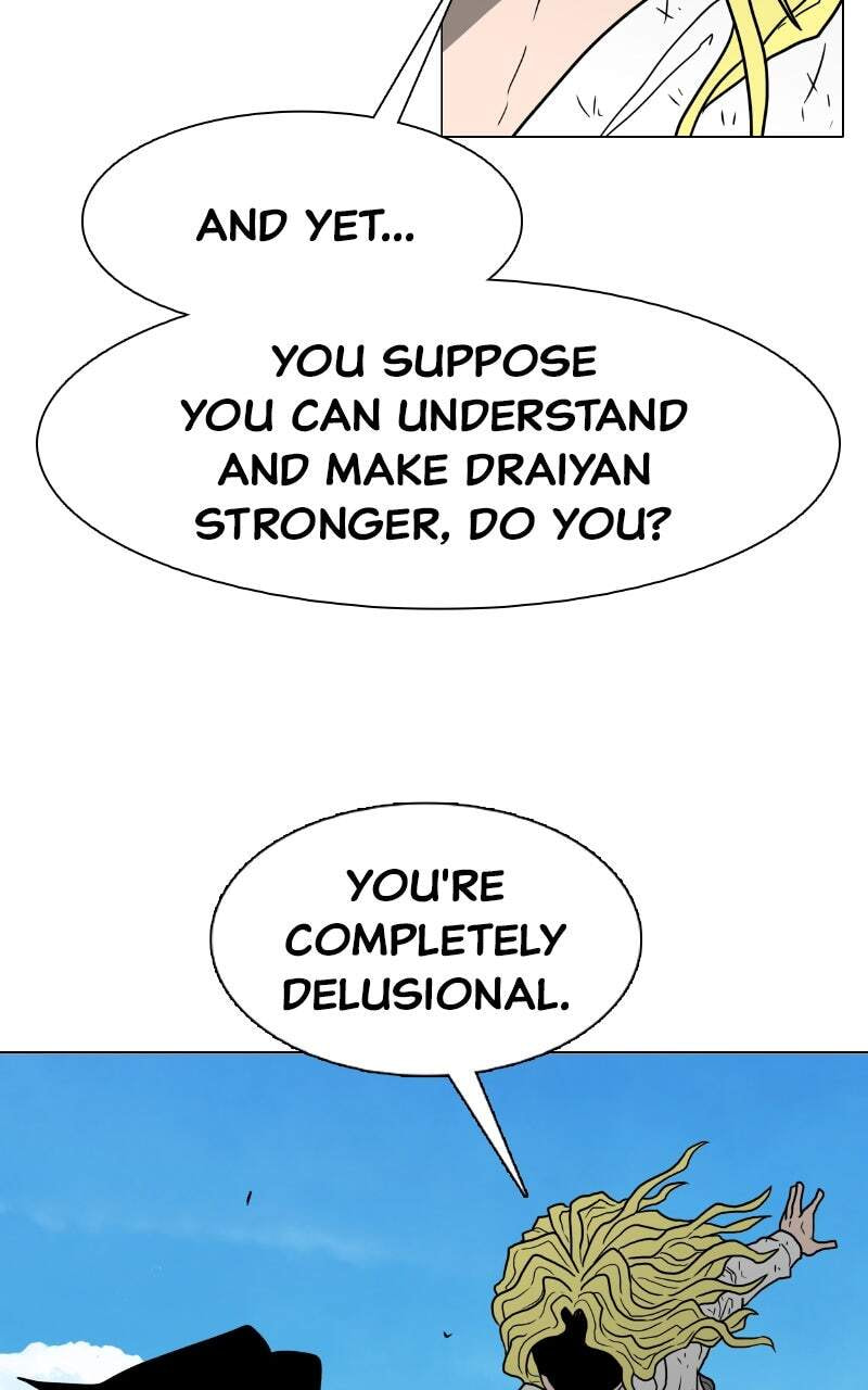 Graymark Chapter 18 page 46 - 