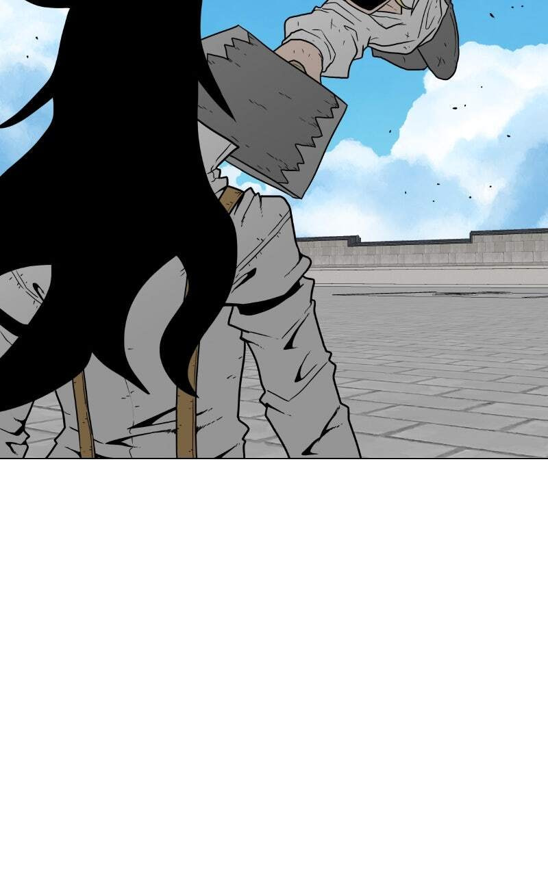 Graymark Chapter 18 page 47 - 