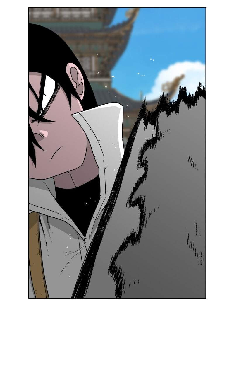 Graymark Chapter 18 page 48 - 