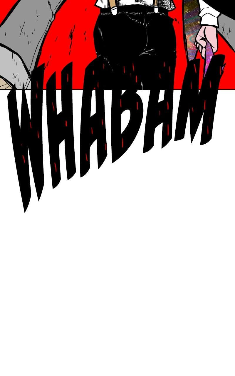 Graymark Chapter 18 page 50 - 