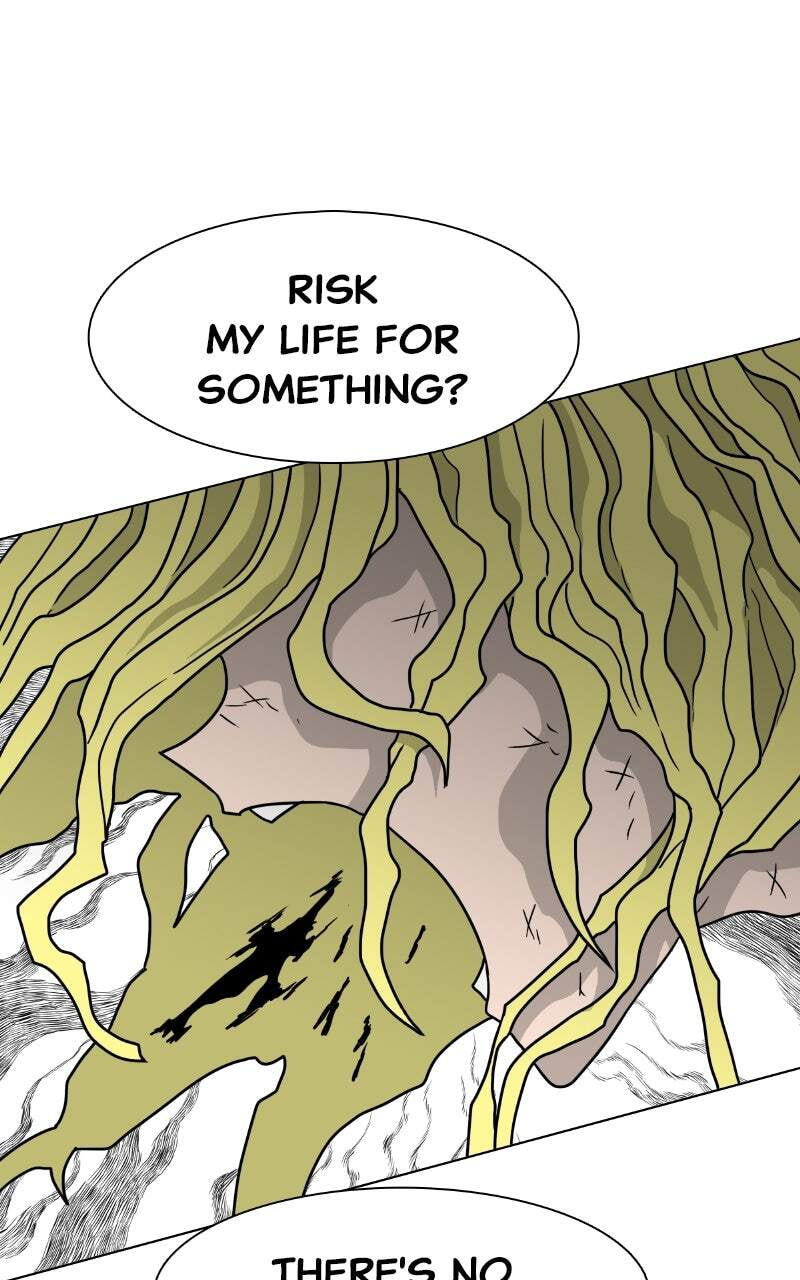 Graymark Chapter 18 page 51 - 