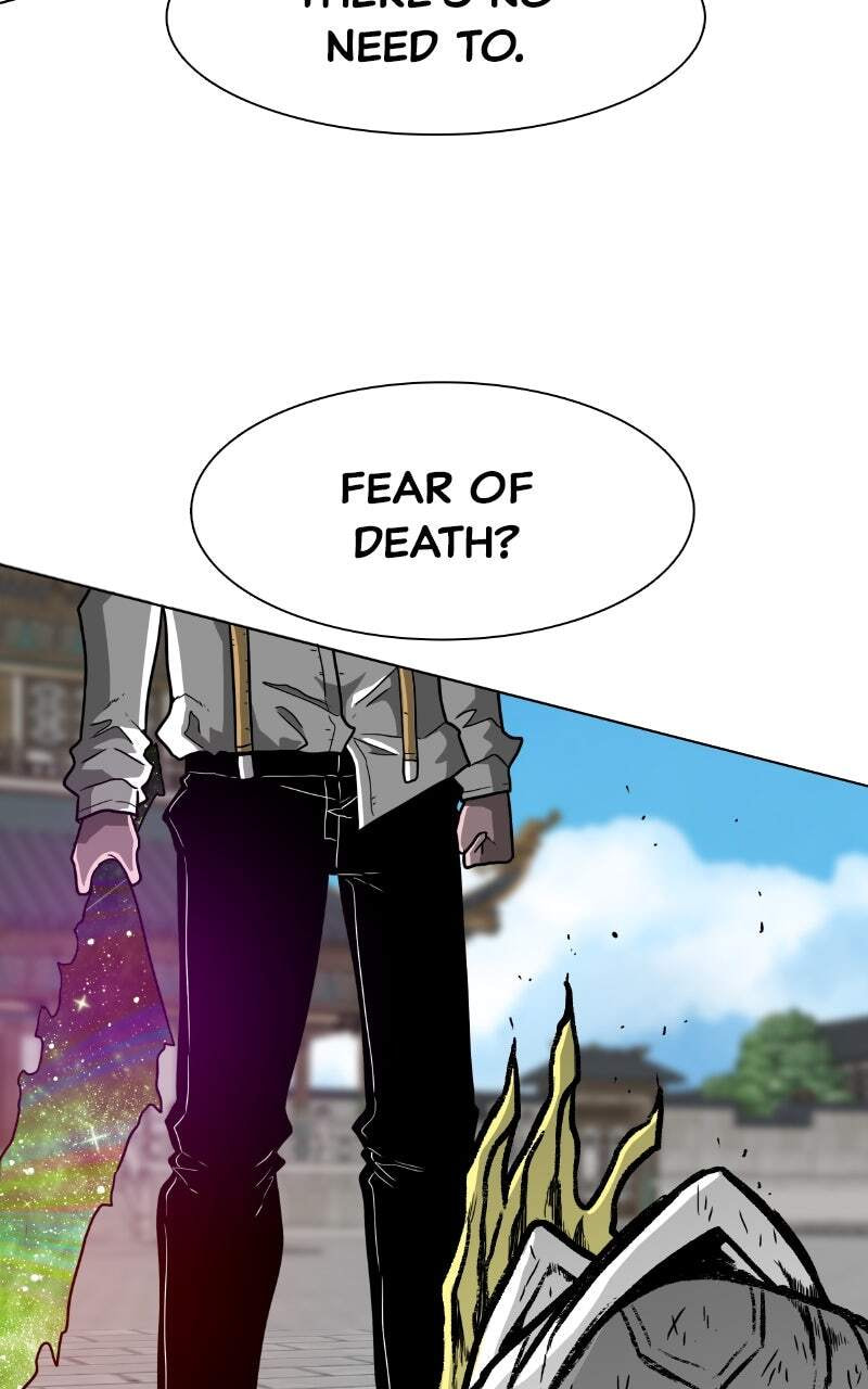 Graymark Chapter 18 page 52 - 