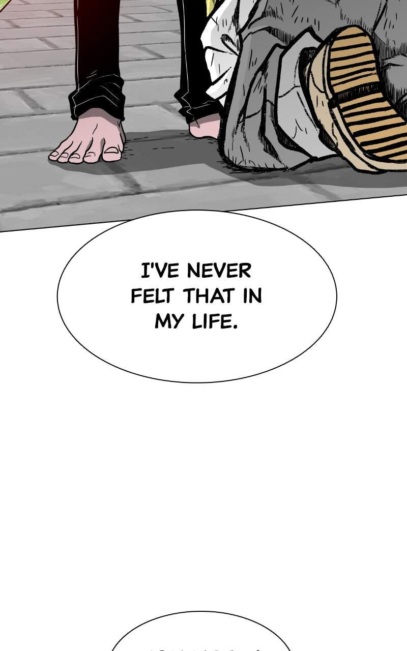 Graymark Chapter 18 page 53 - 