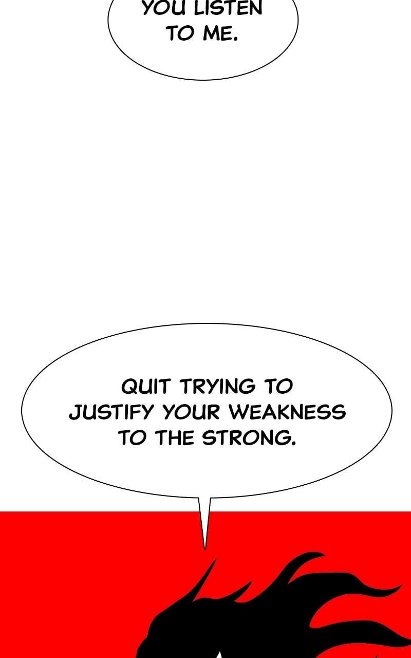 Graymark Chapter 18 page 54 - 