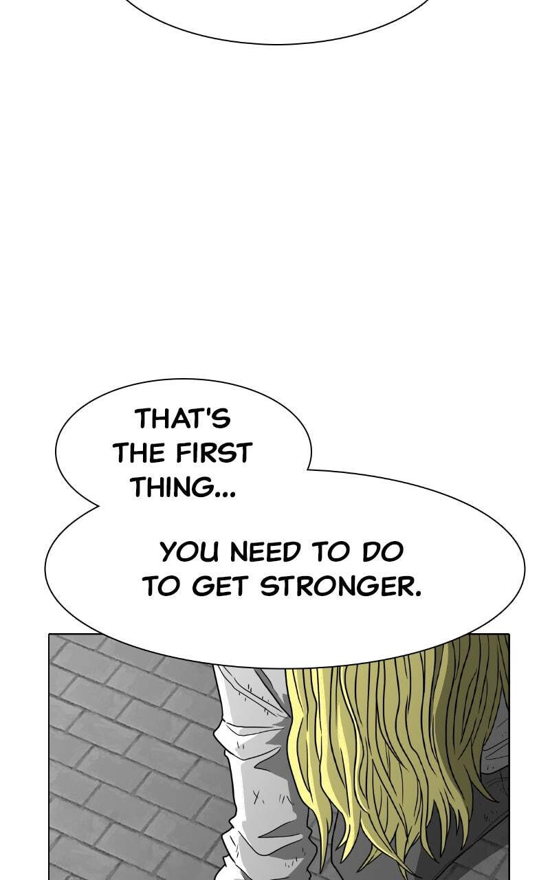 Graymark Chapter 18 page 56 - 