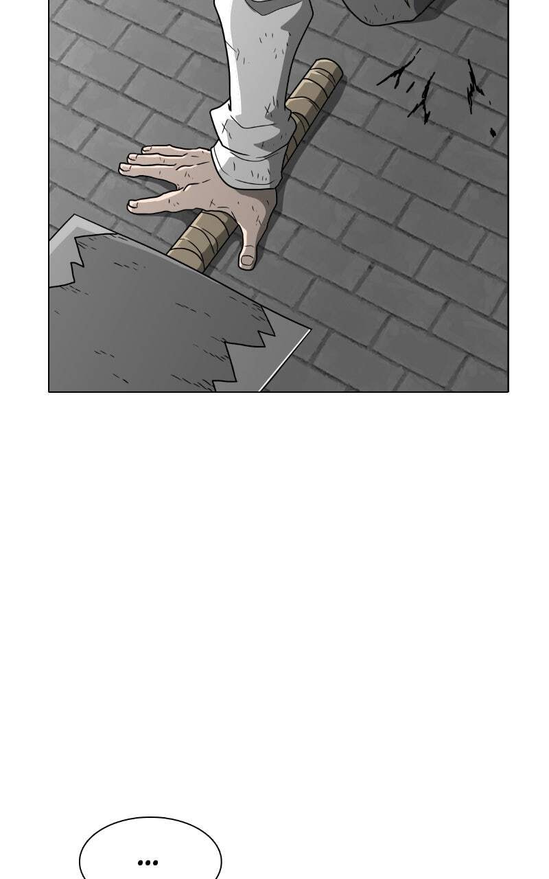 Graymark Chapter 18 page 57 - 