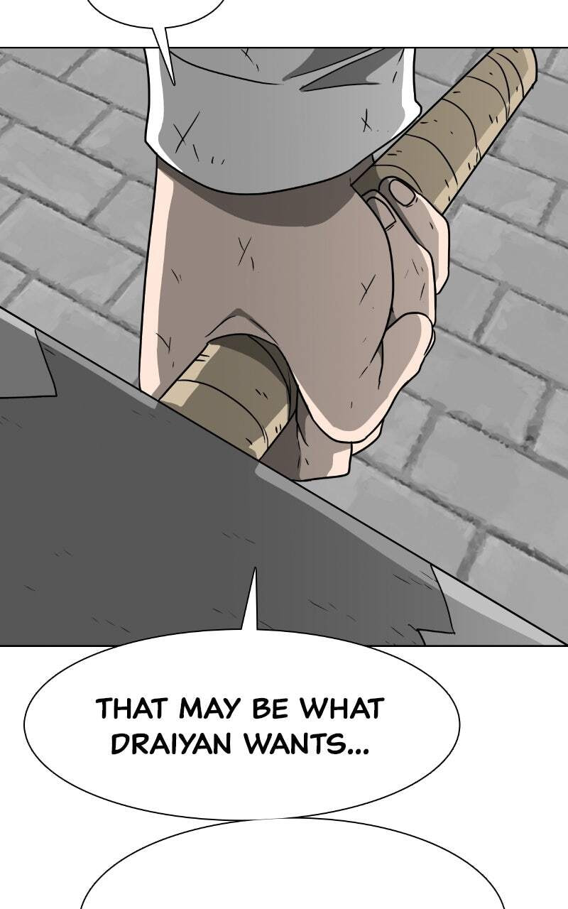 Graymark Chapter 18 page 58 - 
