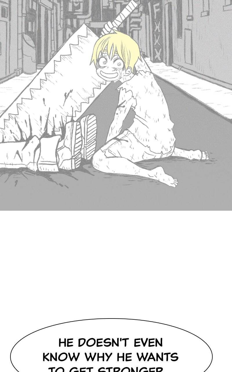 Graymark Chapter 18 page 60 - 