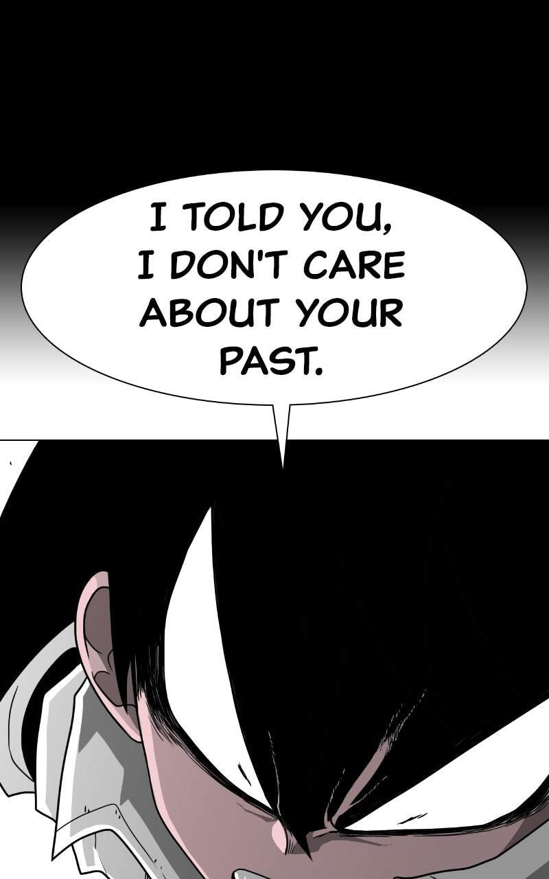 Graymark Chapter 18 page 7 - 