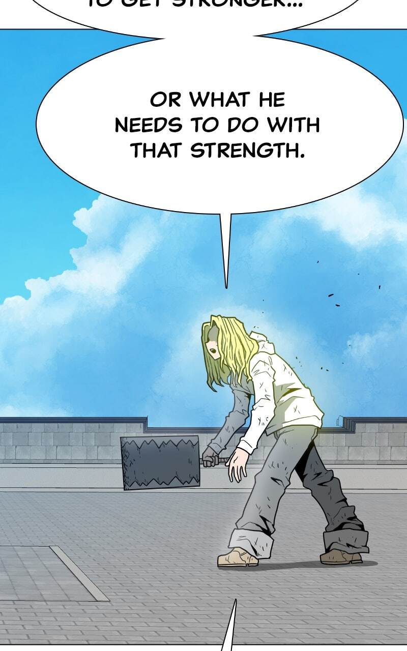 Graymark Chapter 18 page 61 - 