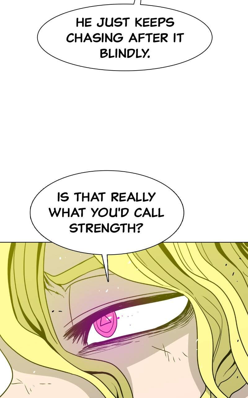 Graymark Chapter 18 page 62 - 