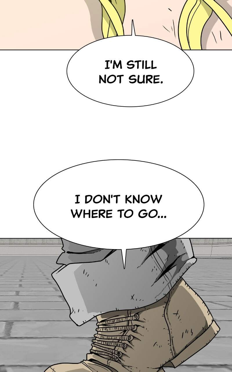Graymark Chapter 18 page 63 - 