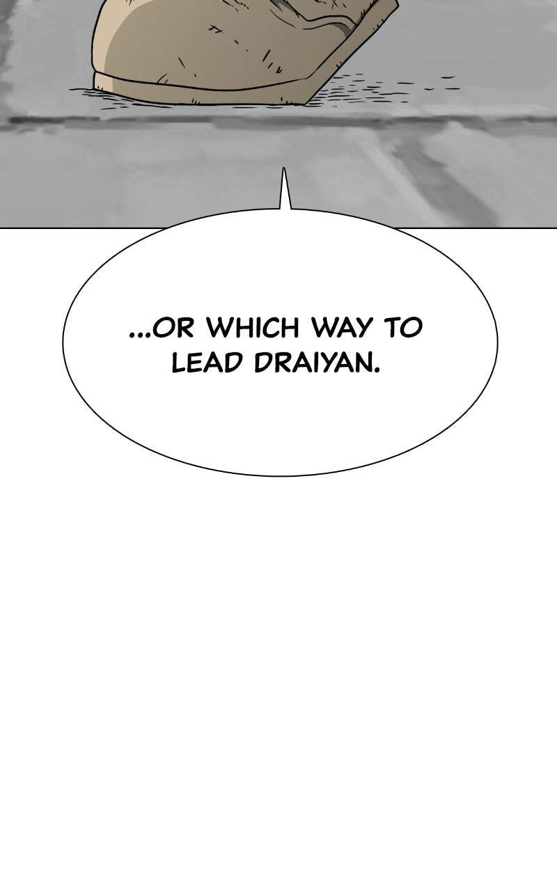 Graymark Chapter 18 page 64 - 